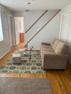 Entire Place 2Bed.2Bath