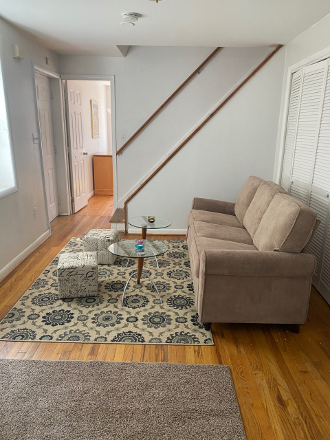 Entire Place 2Bed.2Bath