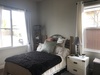 Private Room in 2Bed.2Bath