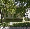 Entire Place 4Bed.2Bath