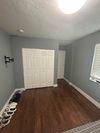 Private Room in 4Bed.2Bath