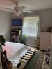 Private Room in 4Bed.3Bath