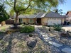 Private Room in 5Bed.3Bath