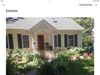 Entire Place 4Bed.4Bath