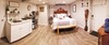 Entire Place 1Bed.1Bath