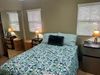 Private Room in 4Bed.2.5Bath