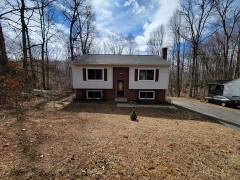 Entire Place 2Bed.2Bath