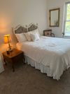 Private Room in 2Bed.1Bath