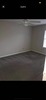 Private Room in 1Bed.1Bath