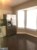 Private Room in 3Bed.3Bath