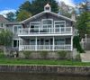 Entire Place 3Bed.2Bath