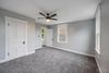Private Room in 3Bed.2Bath