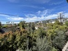 Entire Place 2Bed.2Bath