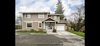 Entire Place 3Bed.2Bath