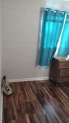Private Room in 3Bed.1Bath