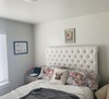 Private Room in 4Bed.2Bath