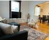 Entire Place 2Bed.1Bath