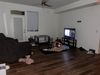 Private Room in 2Bed.1Bath
