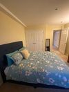 Private Room in 2Bed.1Bath