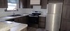 Room2Bed.2Bath
