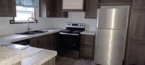 Room2Bed.2Bath