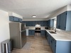 Entire Place 2Bed.1Bath