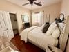 Room3Bed.2Bath