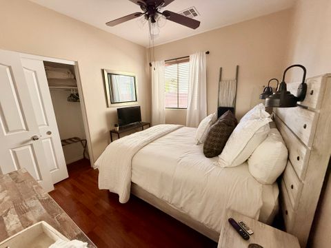 Room3Bed.2Bath