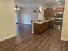 Private Room in 2Bed.2Bath