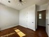 Shared Room in 3Bed.1Bath