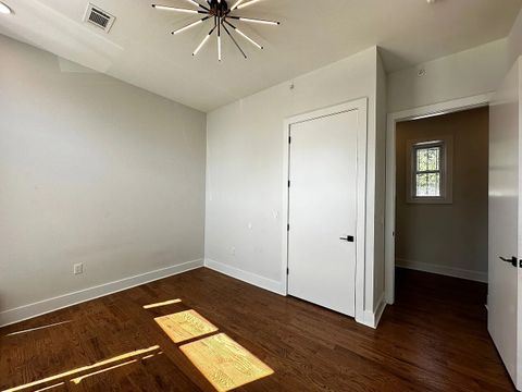 Shared Room in 3Bed.1Bath