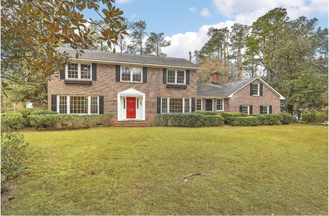 Entire Place 5Bed.3Bath
