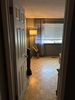 Private Room in 3Bed.2Bath