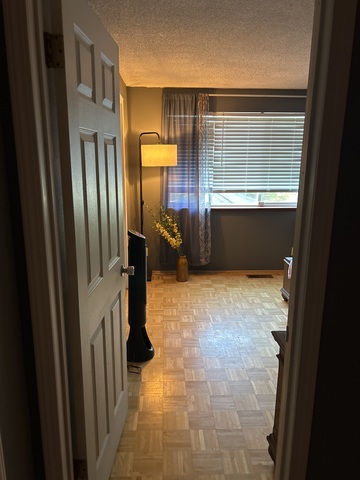 Private Room in 3Bed.2Bath