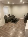 Room1Bed.1Bath