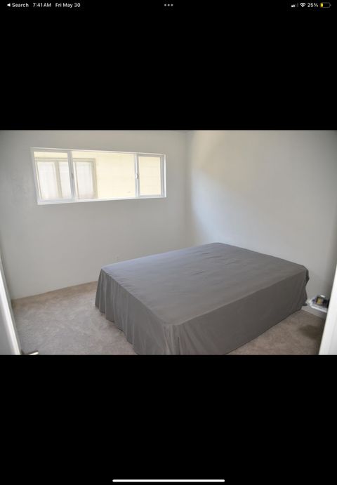 Private Room in 2Bed.1Bath