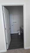 Private Room in 3Bed.2Bath