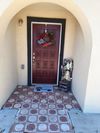 Entire Place 2Bed.1Bath
