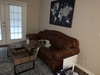 Private Room in 3Bed.2Bath