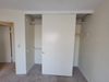 Private Room in 2Bed.1.5Bath