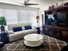 Private Room in 4Bed.3Bath