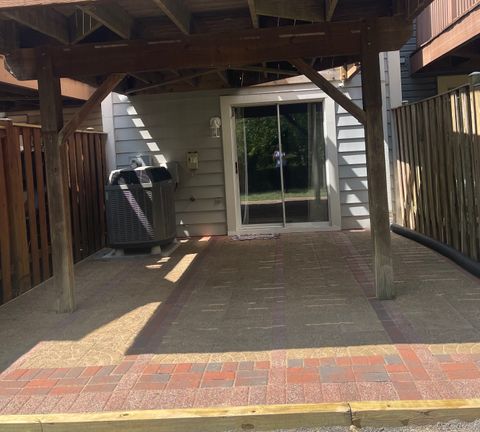 Private Room in 1Bed.1Bath