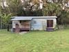 Entire Place 1Bed.1Bath