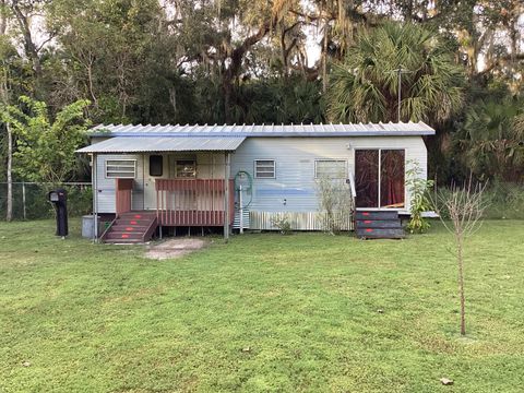 Entire Place 1Bed.1Bath