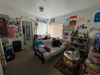Entire Place 1Bed.1Bath