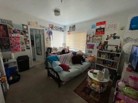 Entire Place 1Bed.1Bath
