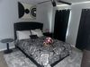 Private Room in 4Bed.2.5Bath