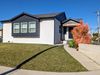 Entire Place 3Bed.1Bath