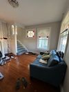 Private Room in 7Bed.2Bath