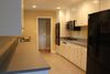 Room4Bed.2Bath